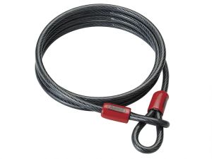 8/200 Cobra Loop Cable 8mm x 200cm
