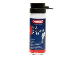 PS88 Lubricating Spray 50ml Carded