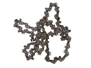CH053 Chainsaw Chain 3/8in x 53 Links - Fits 35cm Bars