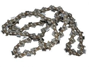 CH055 Chainsaw Chain 3/8in x 55 links - Fits 40cm Bars