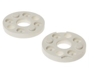 FL182 Blade Height Spacers