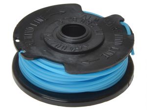 FL224 Spool & Line (Single) to Suit Flymo FLY047
