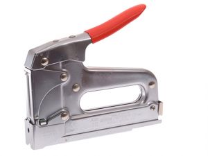 T72 Large Insulated Staple Tacker