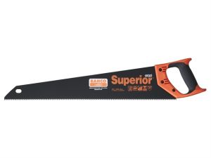 2700-22-XT-HP Superior Handsaw 550mm (22in) 7tpi