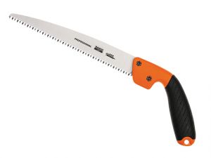 5124-JS-H Professional Pruning Saw 405mm (16in)