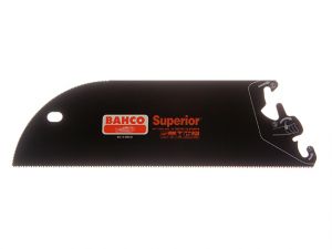 ERGO™ Handsaw System Superior Blade 350mm (14in) Veneer