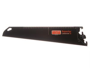 ERGO™ Handsaw System Superior Blade 500mm (20in) Laminator Saw