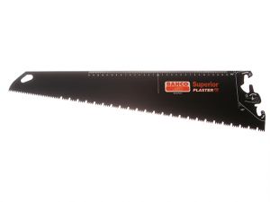 ERGO™ Handsaw System Superior Blade 550mm (22in) Plaster