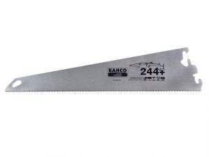 ERGO™ Handsaw System Barracuda Blade 550mm (22in) 7tpi