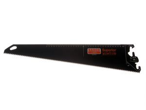 ERGO™ Handsaw System Superior Blade 600mm (24in) Coarse