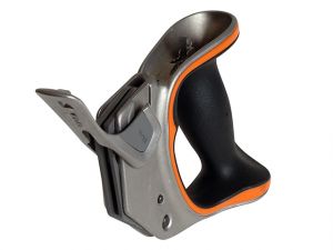ERGO™ Handsaw System Handle Only Left Hand Large Grip