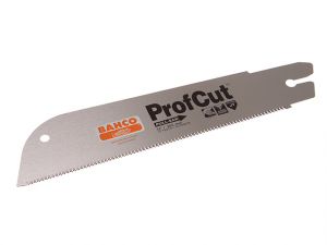 PC12-14-PS-B ProfCut Pull Saw Blade 300mm (12in) 14tpi Fine