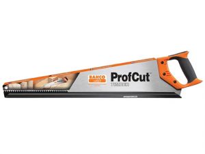 PC-24-TIM Timber ProfCut Handsaw 600mm (24in) 3.5tpi