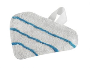 Delta Head Pad For Steam Mop