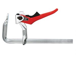 GH20 Lever Clamp Capacity 200mm