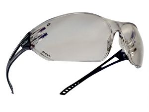 SLAM Safety Glasses - ESP