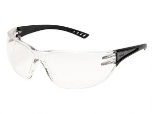 SLAM Safety Glasses - High Visibility
