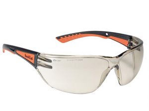 SLAM+ Safety Glasses - CSP