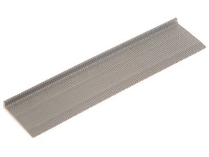 FLN-200 50mm Flooring Cleat Nails 1000