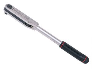 AVT100A Torque Wrench 2.5 - 11Nm 3/8in Drive