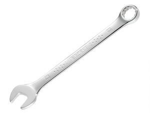 Combination Spanner 25mm