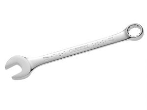 Combination Spanner 28mm