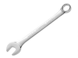 Combination Spanner 1in