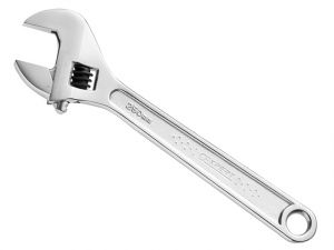Adjustable Wrench 375mm (15in)