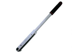 EVT2000A Torque Wrench 50 - 225Nm 1/2in Drive