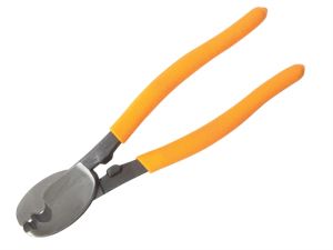 Cable Cutters 200mm (8in)