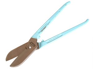 Straight Cut Tinsnips 250mm (10in)