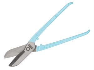 Straight Cut Tinsnips 300mm (12in)