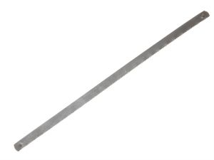 Junior Hacksaw Blades 150mm (6in) 10 Piece
