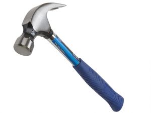 Claw Hammer 450g (16oz)