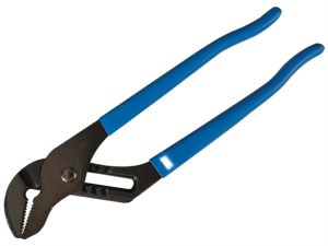 CHL460 Tongue & Groove Pliers 400mm - 108mm Capacity
