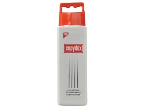 Copydex Adhesive Bottle 250ml
