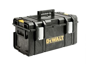 DS300 TOUGHSYSTEM™ Toolbox