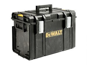 DS400 TOUGHSYSTEM™ Toolbox