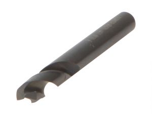 A120 HSS Stub Drill 3.30mm OL:49mm WL:18mm