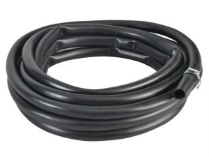 Suction Hose For Dirty Water Pumps 7m