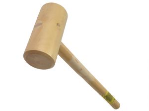 T86 Tinman's Mallet 50mm (2in)