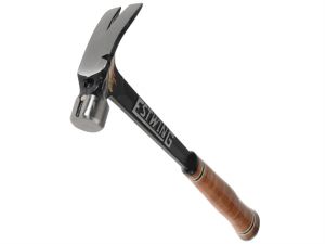 Ultra Framing Hammer Leather 425g (15oz)
