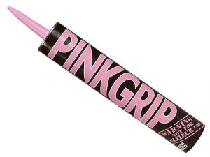 Pinkgrip Cartridge 350ml