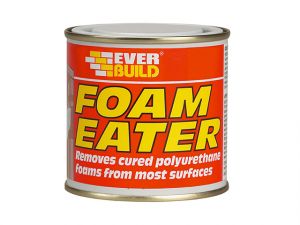 Foam Eater Expanding Foam Remover 250ml