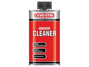 191 Adhesive Cleaner 250ml