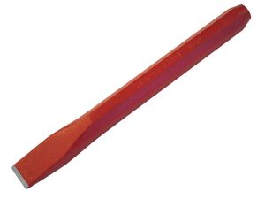 Pre-Packed Cold Chisel 300 x 25mm (12 x 1in)