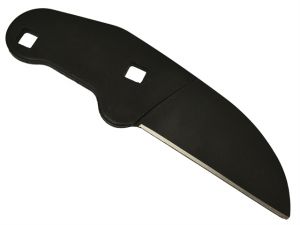 Anvil Lopper Replacement Blade 760mm (30in)