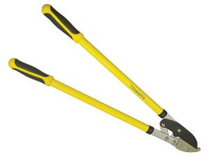 Anvil Loppers 760mm (30in)