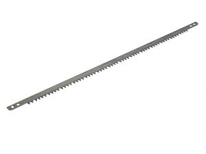 Bowsaw Blade 600mm (24in)