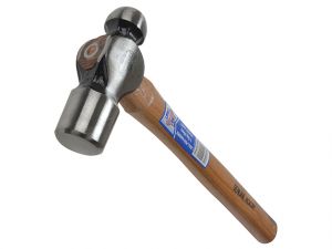 Ball Pein Hammer 1.13kg (2.1/2lb)